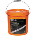 Pull Tape, 1250 lb x 2000 ft