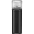 Dry Erase Marker Refill, Chisel, Black