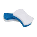 Easy Erasing Pad, 5-1/8" L, 2-7/8"W, PK60