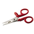 Electrician Scissor, 5", 1000V