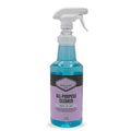 Santeen All Purpose Cleaner 32oz wi, PK6