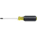 General Purpose Phillips Screwdriver #2 Round