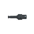 Impact Socket Adapter