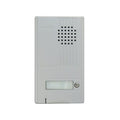 Call Entrance Station, DA Series, 1 Call