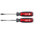 CUSHION 2PC GRIP SD KIT USA, SAE, 2 pcs