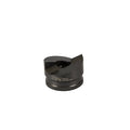 Knockout Punch, 1-1/2" Size