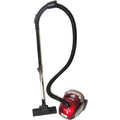 Lil Red HEPA Vacuum