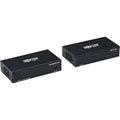 HDMI Over Cat6 Extender Kit w/ PoC 4K at 60Hz 4:4:4 125ft TAA