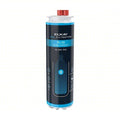 Elkay Pro Filtration Ultra-Capacity Lead