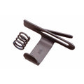 Coil/Flat Spring Assy, For 4A502 Wrench