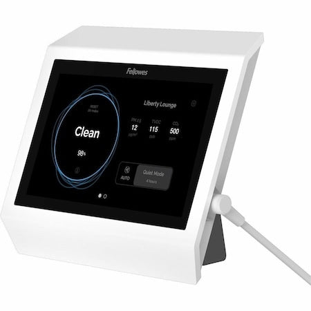 Wall Control, White, Plastic