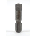 Pipe Extractor, 1/2 In