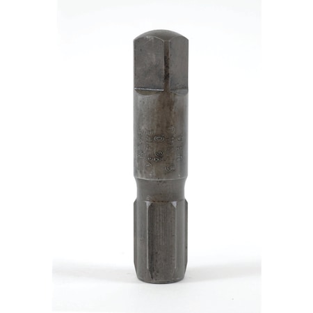 Pipe Extractor, 1/2 In