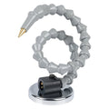 Nozzle Assembly