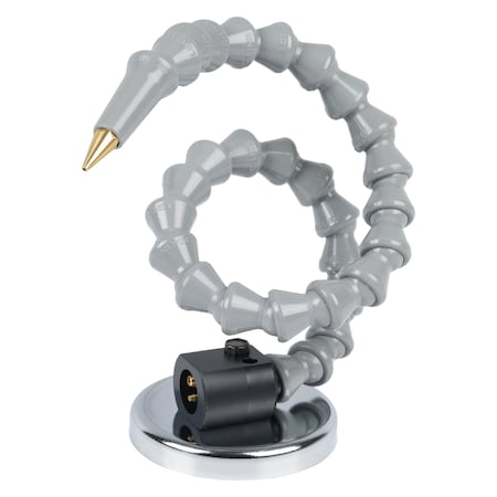 Nozzle Assembly