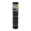 Sentry HD, 4ft. x 50 ft. Green