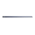 PowerHacksawBlade, L:24", W:1.125", TPI:16