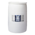 Cleaner/Degreaser, 55 gal, Drum