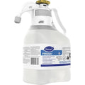 Neutral All Purpose Cleaner, Hose End Connection Bottle, Unscented, 2 PK
