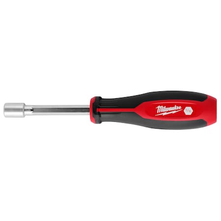 5/16" HollowCore(TM) Magnetic Nut Driver