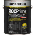 1 GAL 100 VOC DTM Primer Red
