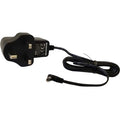 Tailpiece