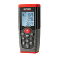 Laser Distance Meter, Micro, 164 ft./50M