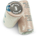 Mobilize Elastic Bandage, Sterile, Tan