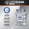 ULTRA CLEAR ROOF 32 FL OZ 6PK