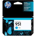 Ink Cartridge, Cyan