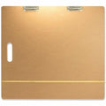 Clipboard, Wood, 23" W