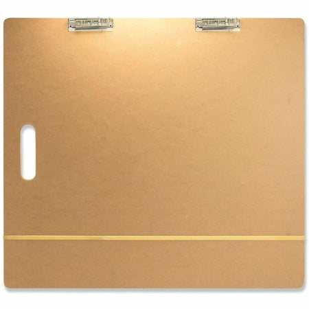 Clipboard, Wood, 23" W