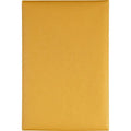 Catalog Envelope, Light Brown, Kraft, PK100