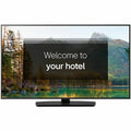 Hospitality HDTV, Weight Cap. 30 lb.