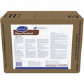 Floor Sealer, Liquid, 5 gal, Bag
