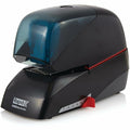 Stapler,Electric,90 Sheets,Black