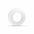 Standard Insulator Bulk Pack 9/20