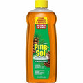 Multi-Surface Cleaner, Bottle, 14 fl oz, Original, 12 PK