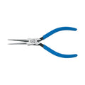 5 5/8 in D335 Needle Nose Plier Plastic Dipped Handle