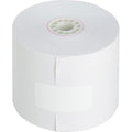 Paper Roll,150 ft,White,PK12