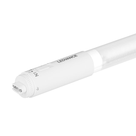 LinearLEDTube, RecessedDblContactT8, 1PK