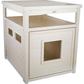 Pet Jumbo LitterLoo Litter Box Cover/End