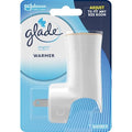 Oil Based Air Freshener Dispenser, PK5