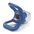 Airless Tip Guard, 7/8 In