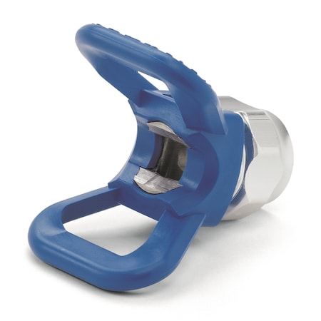 Airless Tip Guard, 7/8 In
