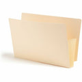 File Pocket, Manila, 11 Pt Manila, PK10