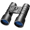 General Binoculars, 10x Magnification, Roof Prism, 262 ft at 1000 yd Field of View