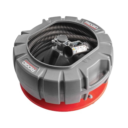 Drain Cleaner Accessory