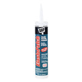 10.1 fl oz Elastopatch Textured Flexible Patch Compound Off-White
