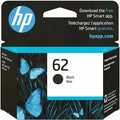 Ink Cartridge, Black